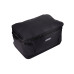Thule 5531 Chasm Gear Hauler 80L Black