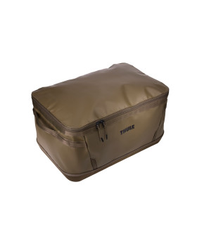 Thule 5532 Chasm Gear Hauler 80L Deep Khaki-foto8