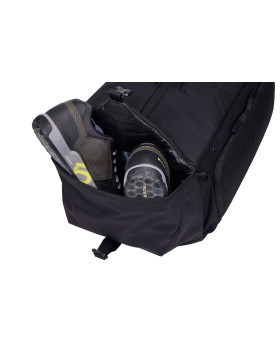 Thule 5536 Roundtrip 70L MTB duffel black-foto8