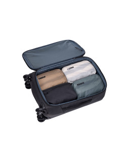 Thule 5558 Compression Packing Cube Small gentle beige-foto8