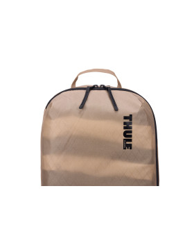 Thule 5567 Clean Dirty Packing Cube gentle beige-foto8