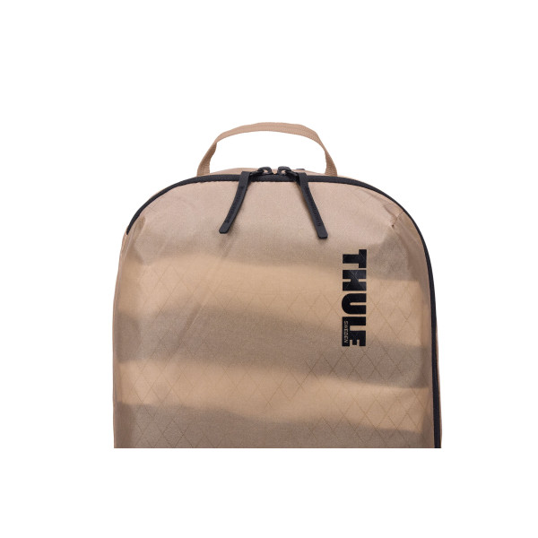 Thule 5567 Clean Dirty Packing Cube gentle beige Thule 5567 Clean Dirty Packing Cube gentle beige