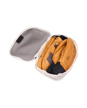 Thule 5569 Packing Cube Small white-foto8