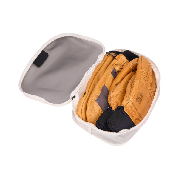 Thule 5569 Packing Cube Small white Thule 5569 Packing Cube Small white