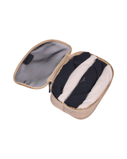 Thule 5571 Packing Cube Small gentle beige-foto8