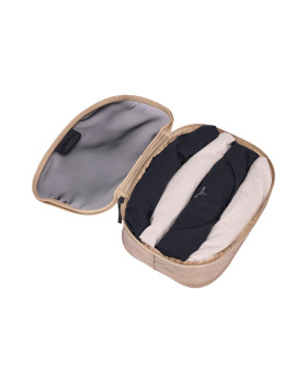 Thule 5571 Packing Cube Small gentle beige-foto8