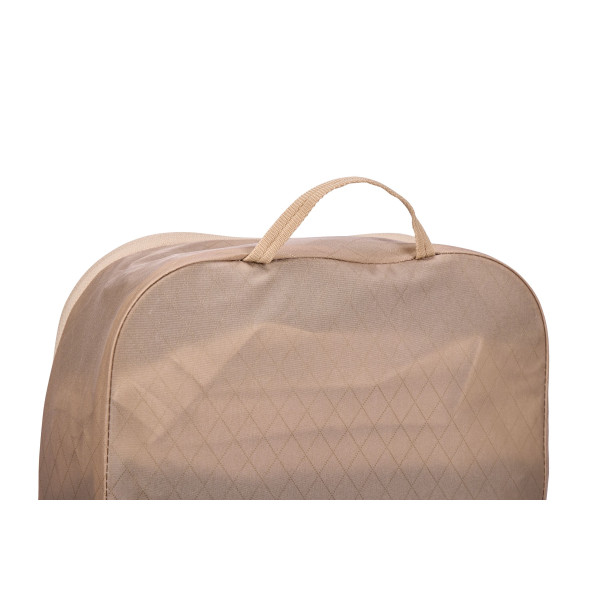 Thule 5574 Packing Cube Medium gentle beige Thule 5574 Packing Cube Medium gentle beige