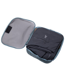 Thule 5575 Packing Cube Large pond gray-foto8