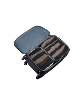 Thule 5580 Family Packing Cube Set pond gray/white-foto8