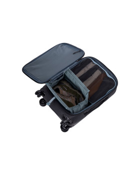 Thule 5581 Travel Shoe Bag pond gray-foto8