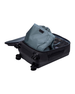 Thule 5582 Packable Laundry Bag pond gray-foto8