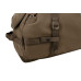 Thule 5600 Chasm 130L duffel bag deep khaki