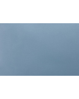 Thule 5607 Chasm medium gear cube pond gray-foto8