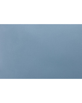 Thule 5607 Chasm medium gear cube pond gray-foto8