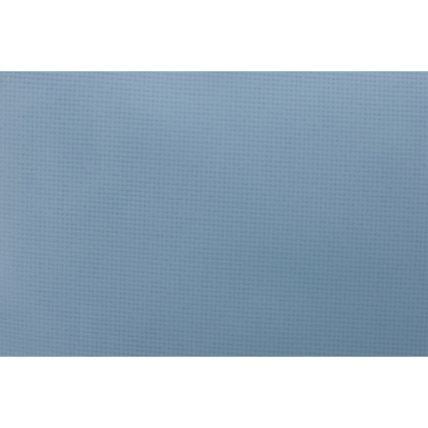 Thule 5607 Chasm medium gear cube pond gray Thule 5607 Chasm medium gear cube pond gray