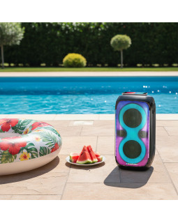 Blaupunkt PB60X-foto8