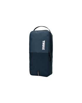 Thule 5590 Chasm 40L duffel bag darkest blue-foto8
