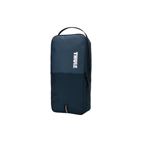Thule 5590 Chasm 40L duffel bag darkest blue