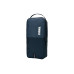 Thule 5590 Chasm 40L duffel bag darkest blue