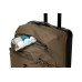 Thule 5604 Chasm Wheeled Duffel Bag 110L Deep Khaki