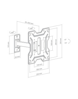 Sbox LCD-421 (23-43-foto8