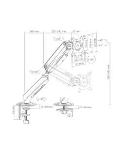Sbox LCD-S012-3 (17-32/2-9kg/100x100)-foto8