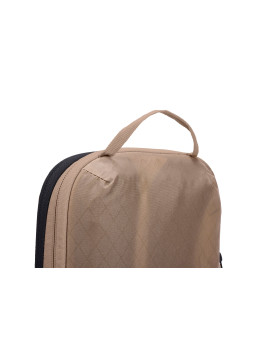 Thule 5564 Compression Packing Cube Set gentle beige-foto8