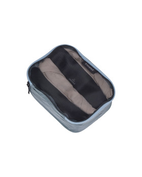 Thule 5570 Packing Cube Small pond gray-foto8