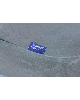 Thule 5573 Packing Cube Medium pond gray-foto8