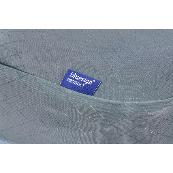 Thule 5573 Packing Cube Medium pond gray Thule 5573 Packing Cube Medium pond gray