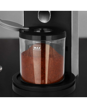 Gastroback 42644 Design Grinder Pro Touch 30-foto8