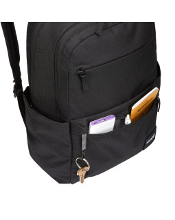 Case Logic 5375 Campus PC Uplink backpack black-foto8