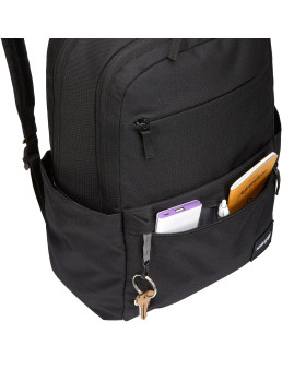 Case Logic 5375 Campus PC Uplink backpack black-foto8