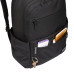 Case Logic 5375 Campus PC Uplink backpack black