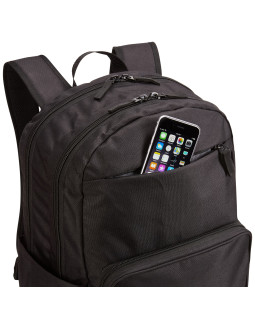 Case Logic 5377 Campus PC Query backpack black-foto8