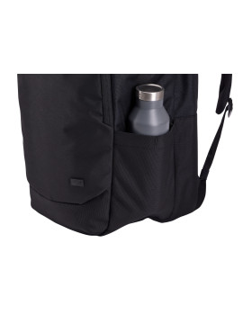 Case Logic 5427 Variate backpack 17in black-foto8