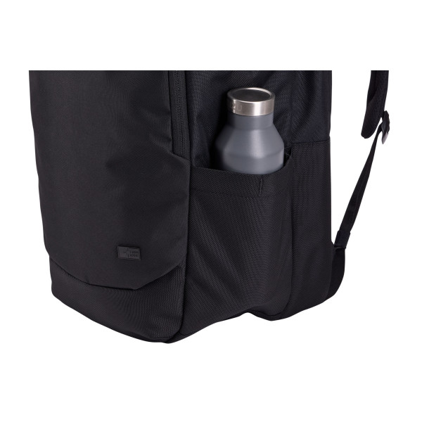 Case Logic 5427 Variate backpack 17in black