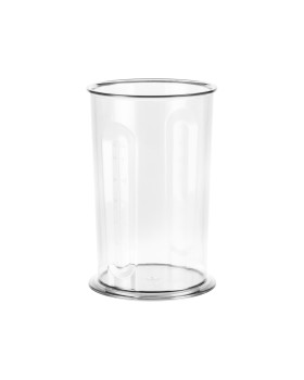 Gastroback 40982 Design Hand Blender Set-foto8