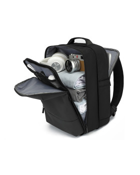 Tracer 47770  Carry-On Backpack 15,6-foto8