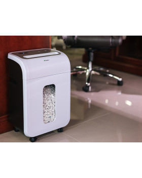 Tracer 47633 DataRazor-foto8