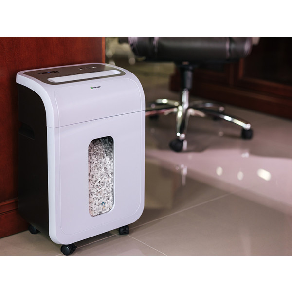 Tracer 47633 DataRazor