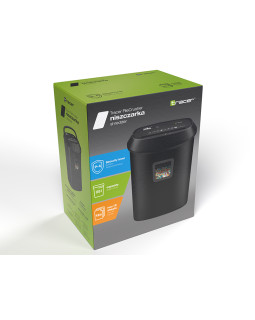 Tracer 47632 FileCrusher-foto8