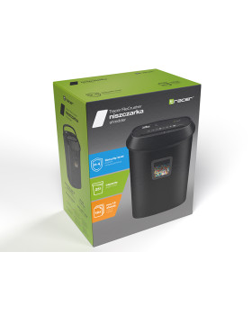 Tracer 47632 FileCrusher-foto8