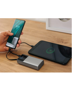 Tracer 47642 Comet Mobile Battery-foto8