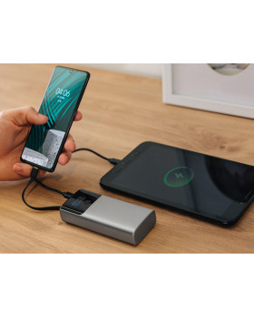 Tracer 47642 Comet Mobile Battery-foto8