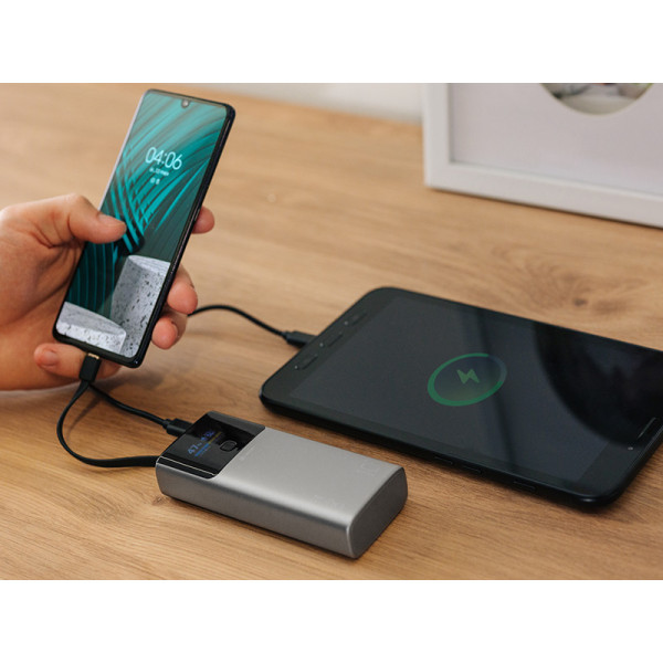 Tracer 47642 Comet Mobile Battery