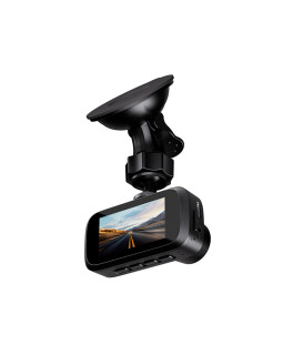 Tracer 47690 Pano 2D Dash Cam-foto8