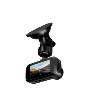 Tracer 47690 Pano 2D Dash Cam-foto8