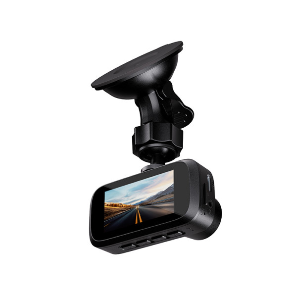 Tracer 47690 Pano 2D Dash Cam
