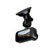 Tracer 47690 Pano 2D Dash Cam
